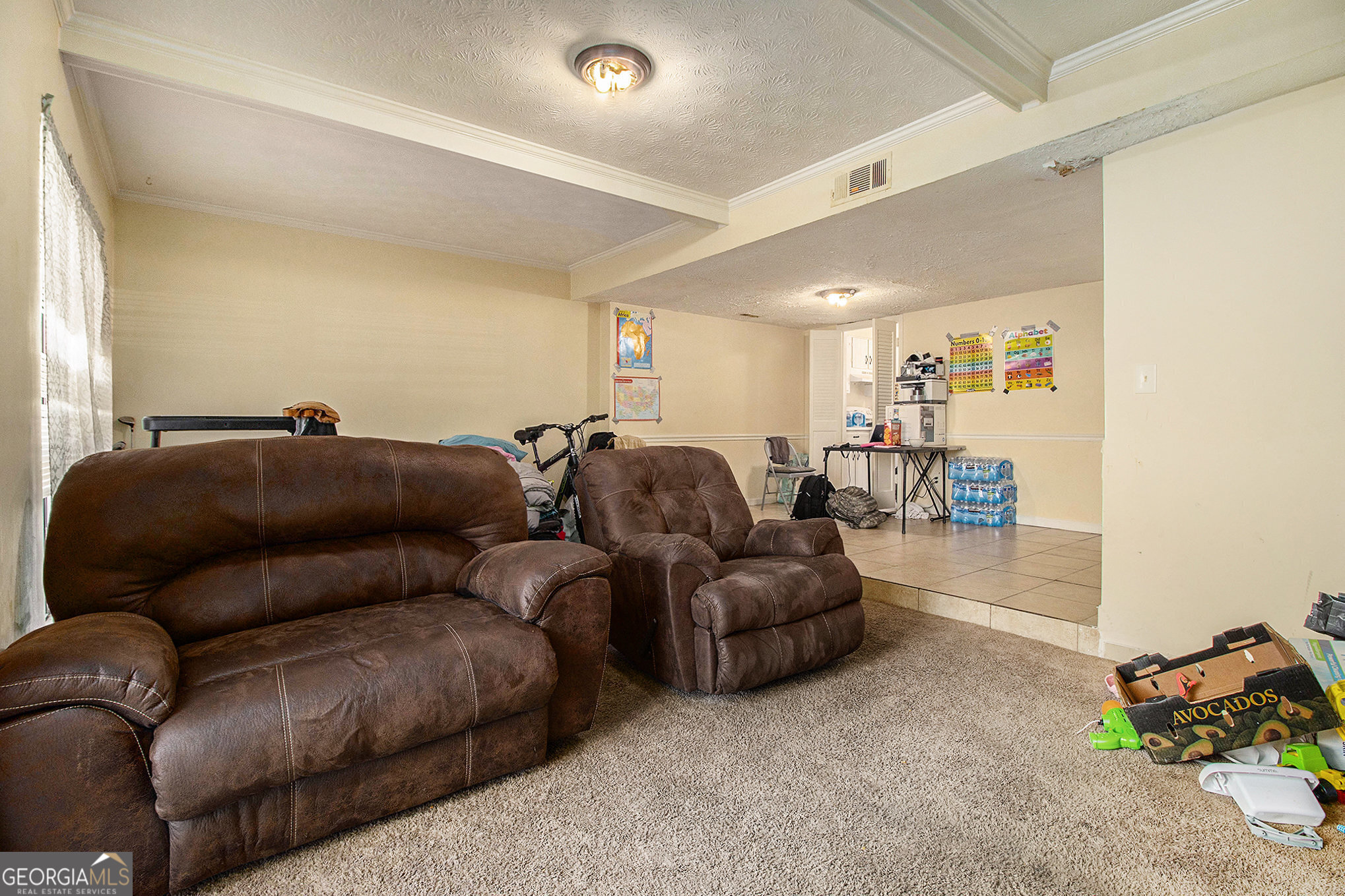 6433 Stone Terrace TER