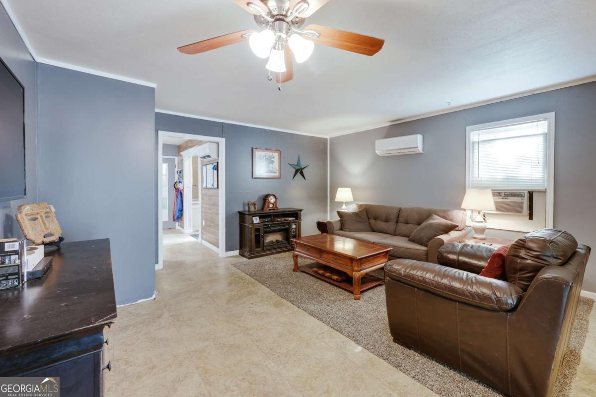 6391 Jefferson River RD
