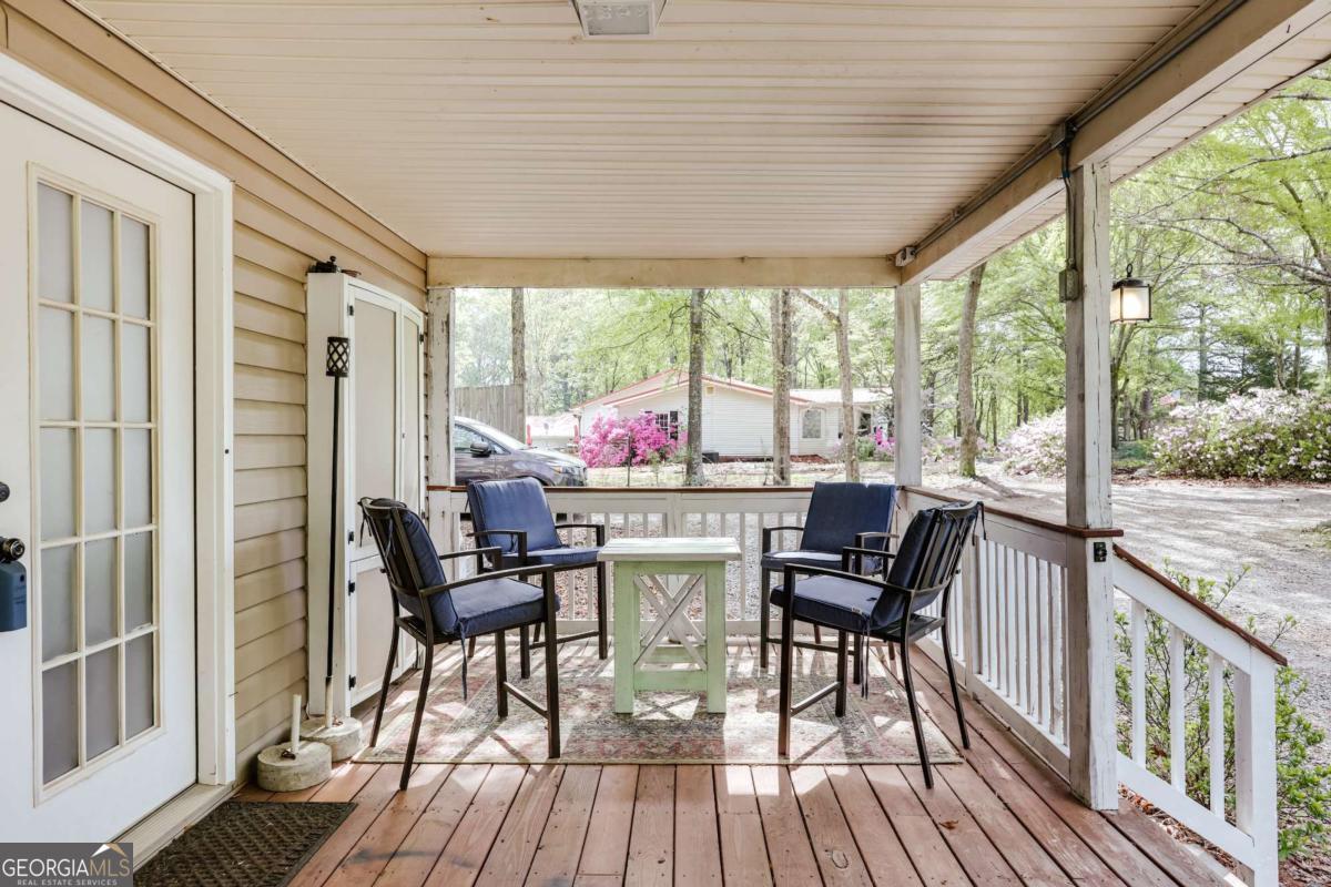 6391 Jefferson River RD