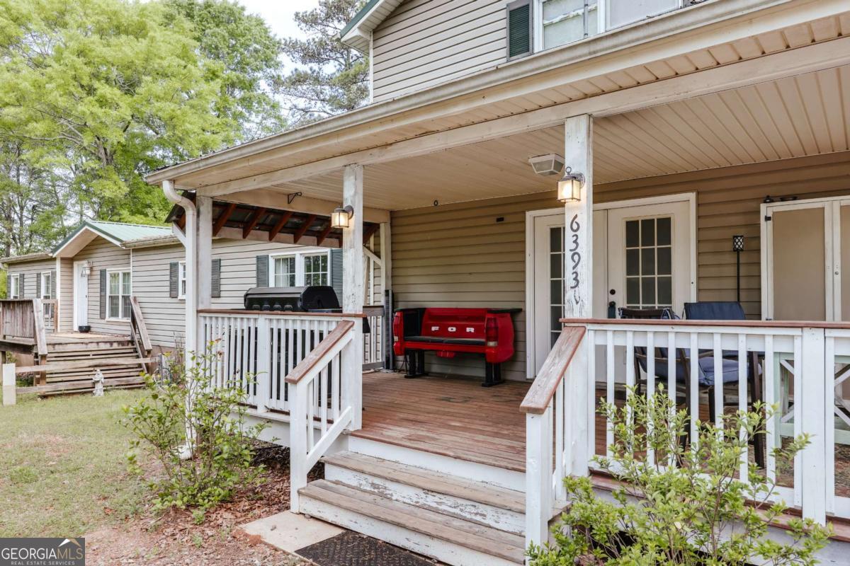 6391 Jefferson River RD