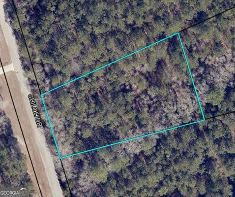 204 SHILOH DR, BROOKLET, GA 30415 - Image f5a3399f32f4f37fce2a16ae97453cbb/3047035763