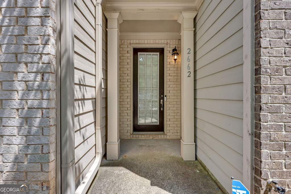 Photo of 2662 Stonekey Bend, Lithonia, GA 30058 (MLS # 10826179)
