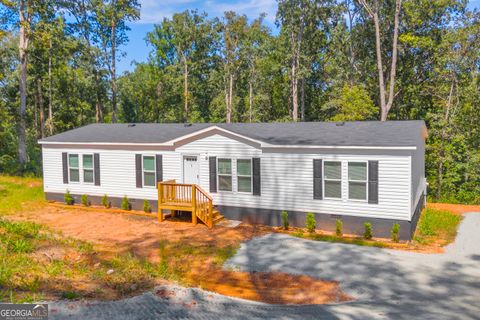 31 Dons CT Royston GA 30662