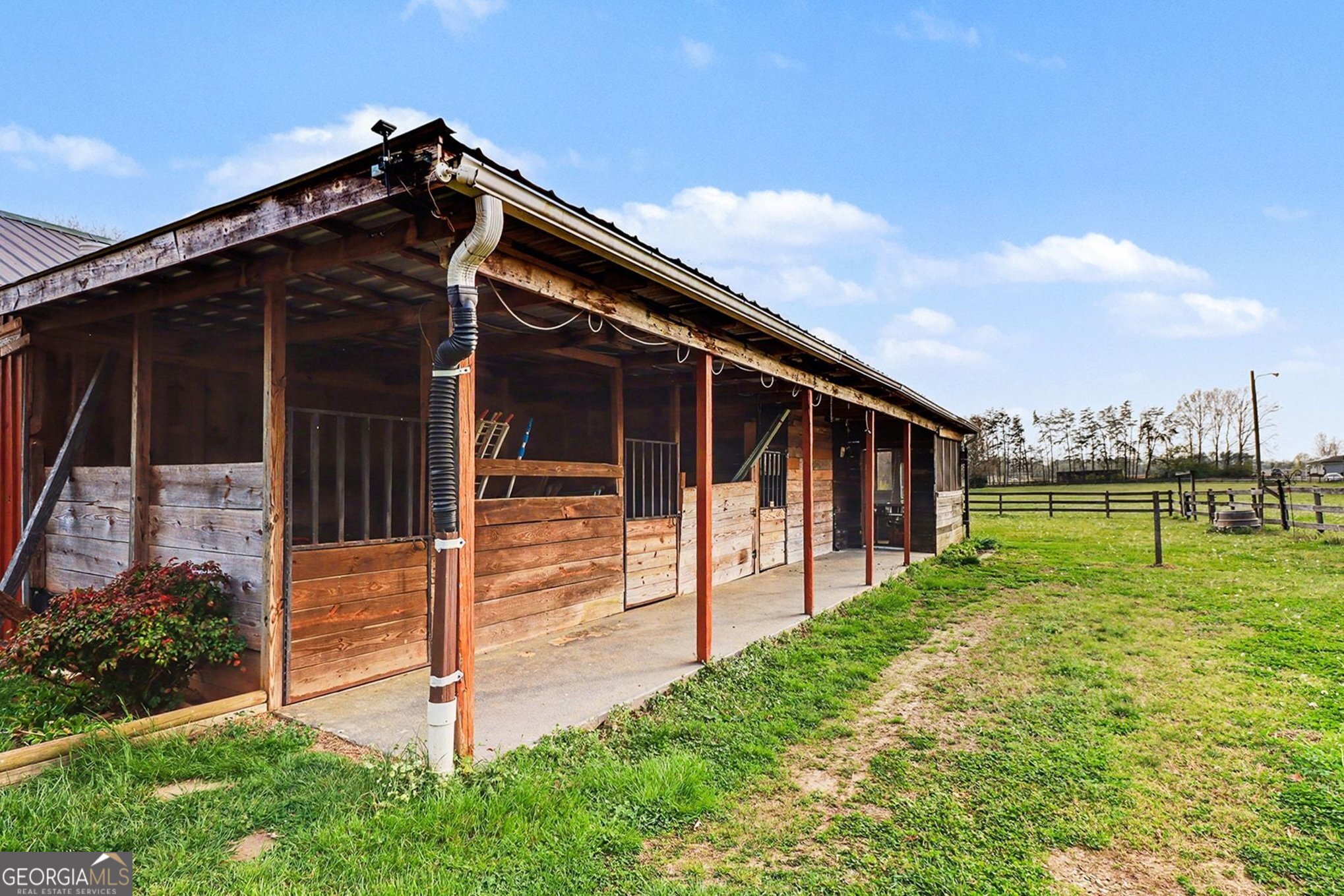 151 Sugar Hill RD NE