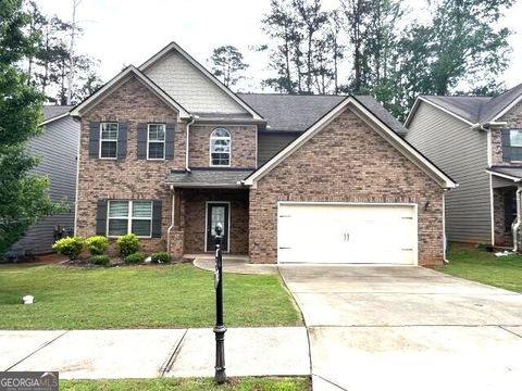 Photo of 6236 Old Kingston Drive, Atlanta, GA 30331 (MLS # 10772362)