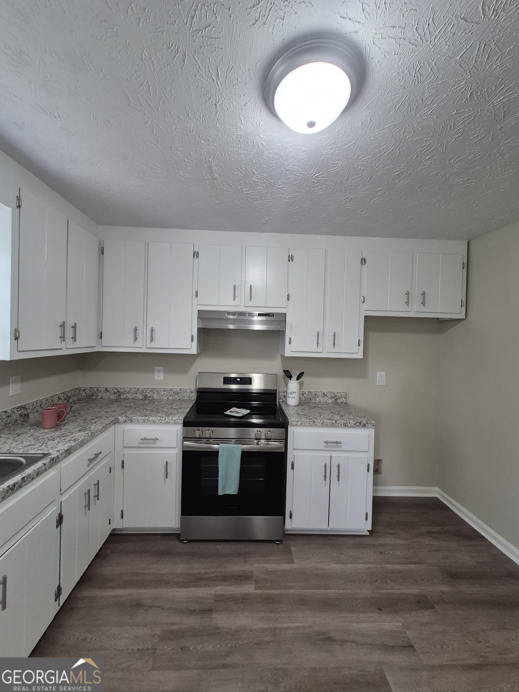 115 Big Oak CIR