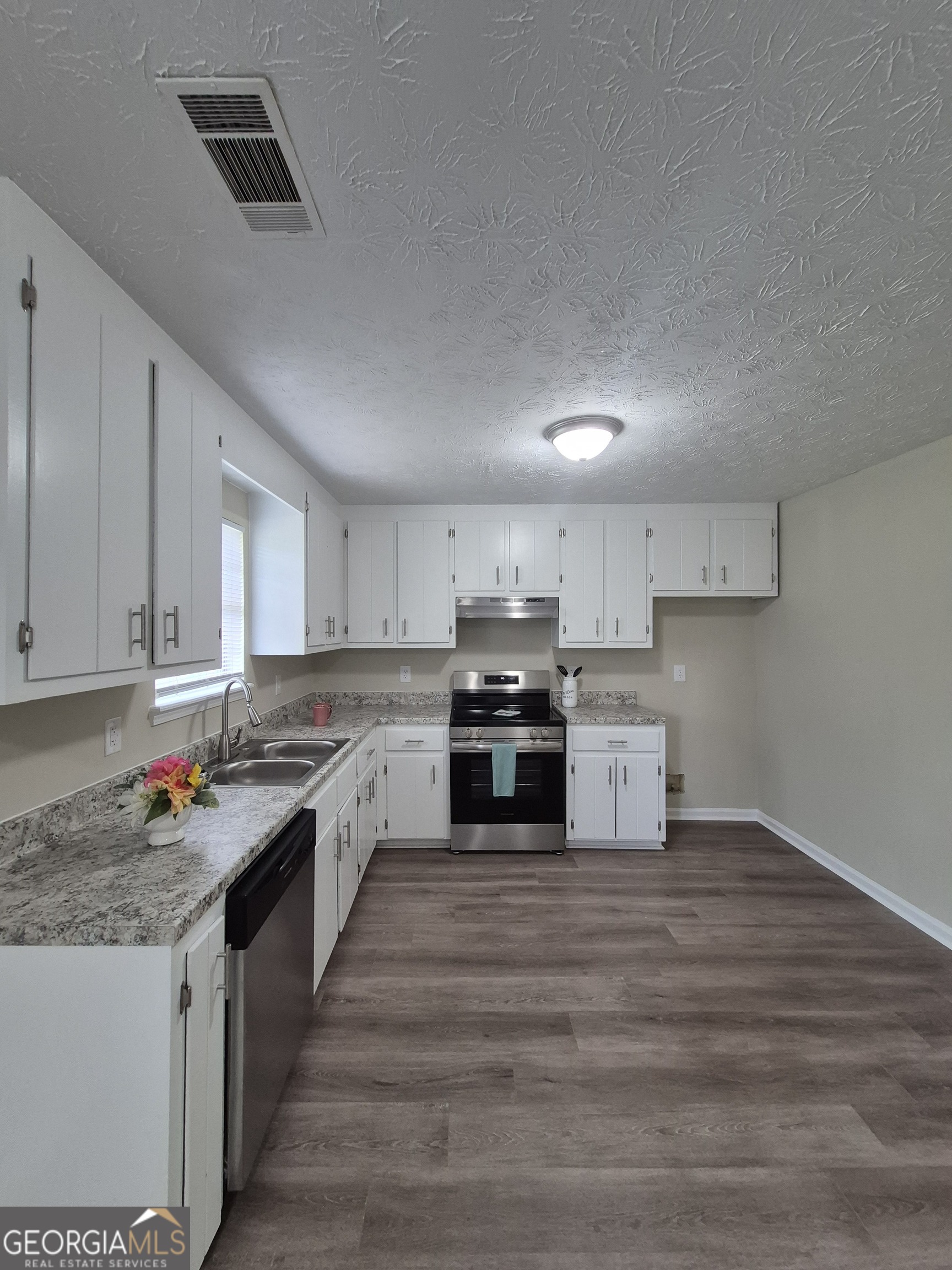 115 Big Oak CIR