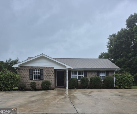 115 Big Oak CIR Athens GA 30605