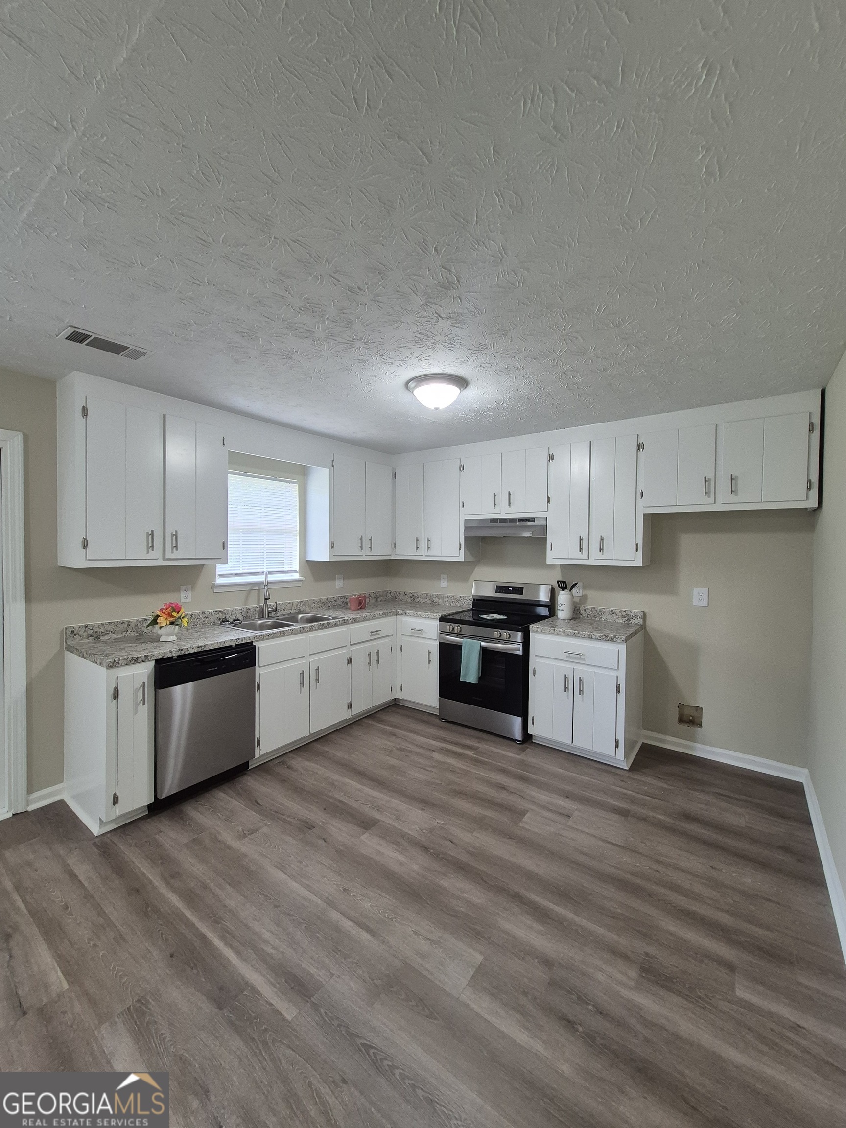 115 Big Oak CIR