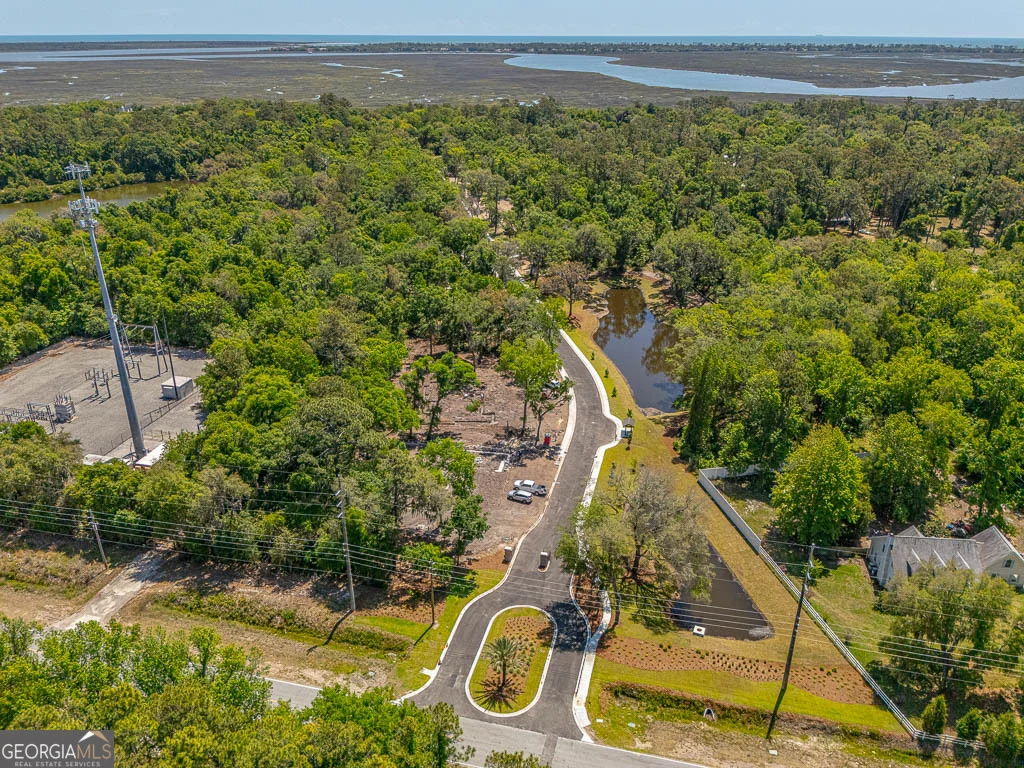 145 Canopy Lane