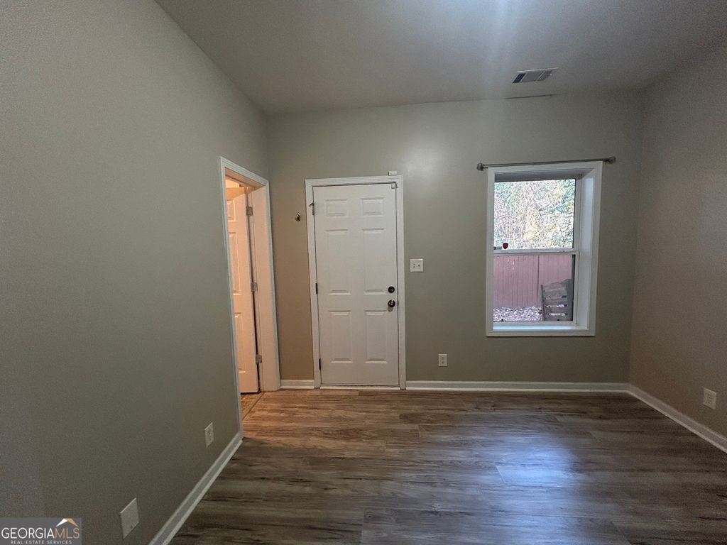 Photo of 3086 Lauren Parc Road, Decatur, GA 30032 (MLS # 10654236)