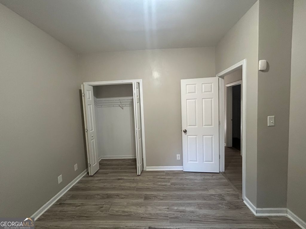 Photo of 3086 Lauren Parc Road, Decatur, GA 30032 (MLS # 10654236)