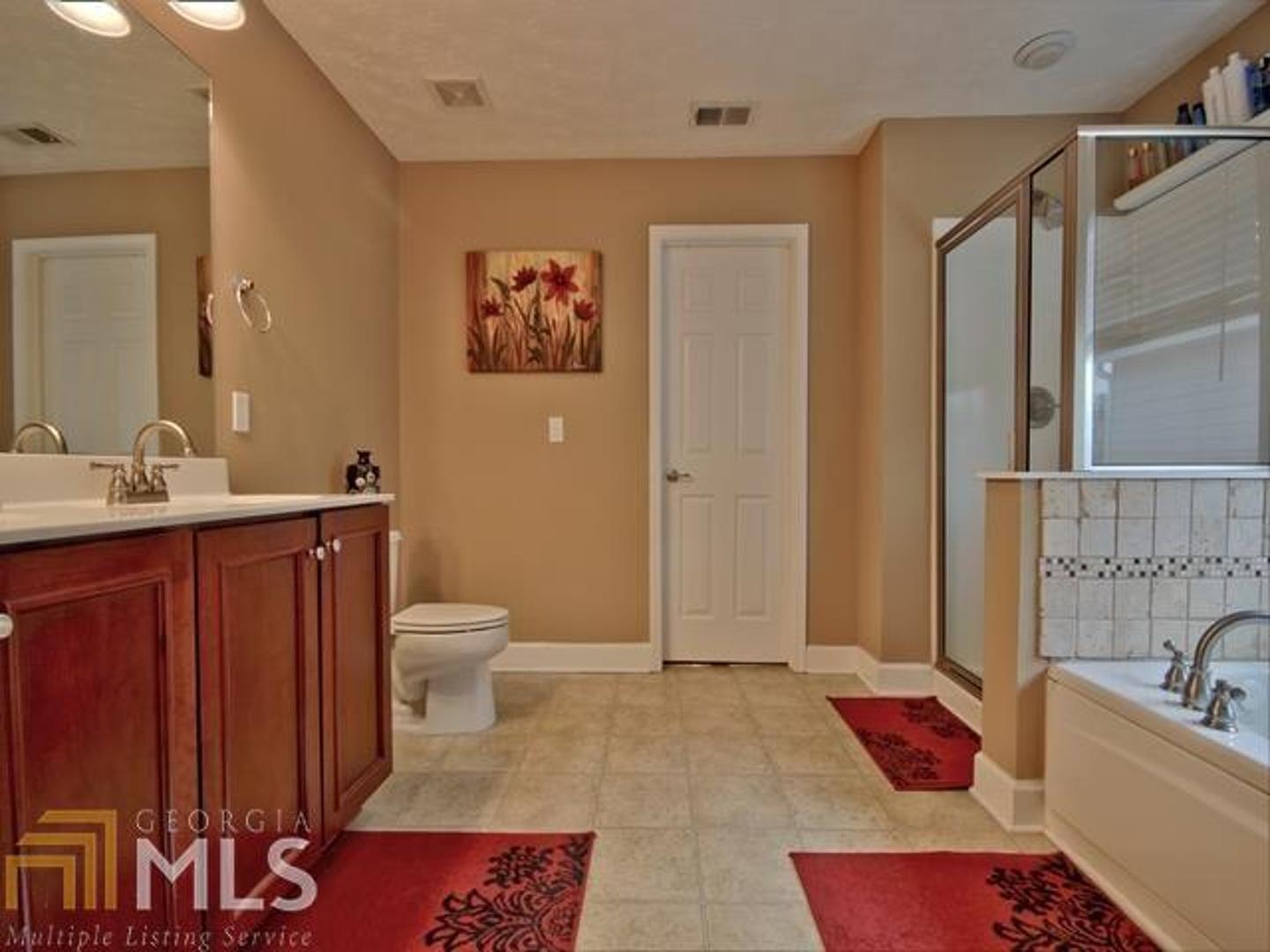 Heritage Ridge - Residential