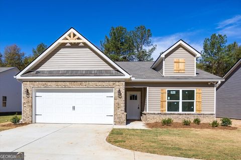 122 Allan Green DR Gray GA 31032