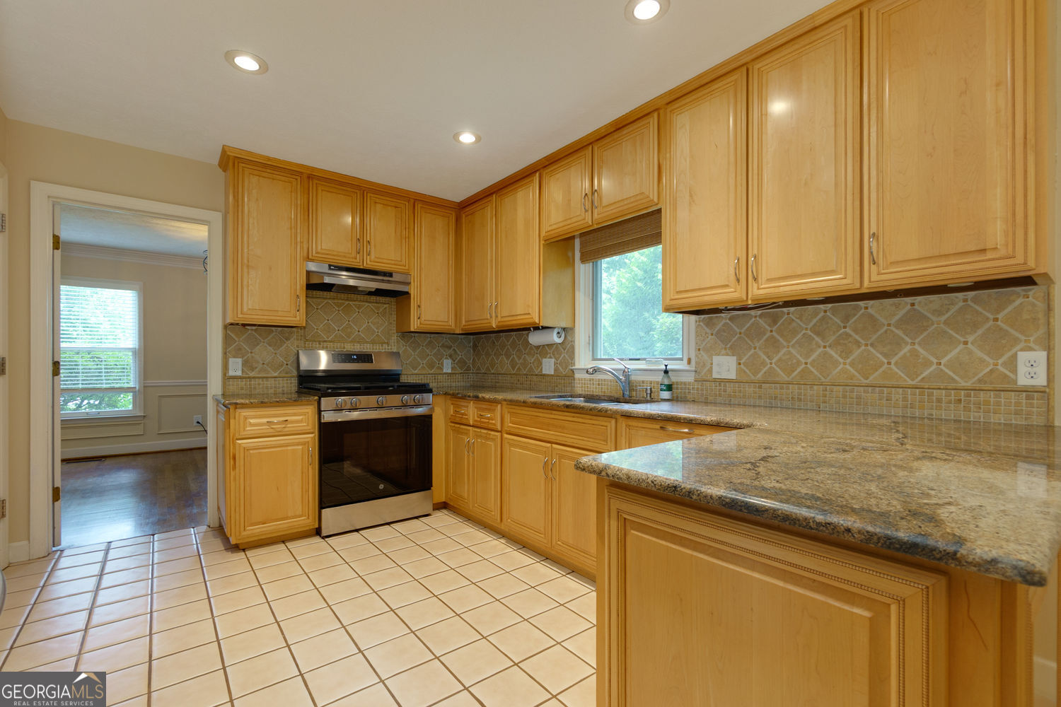 4142 Bellflower CT NE