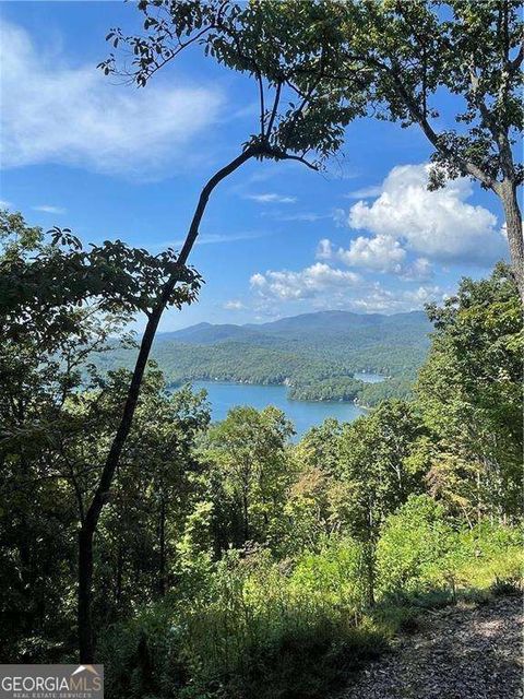 0 Rainwater TRL Tiger GA 30576