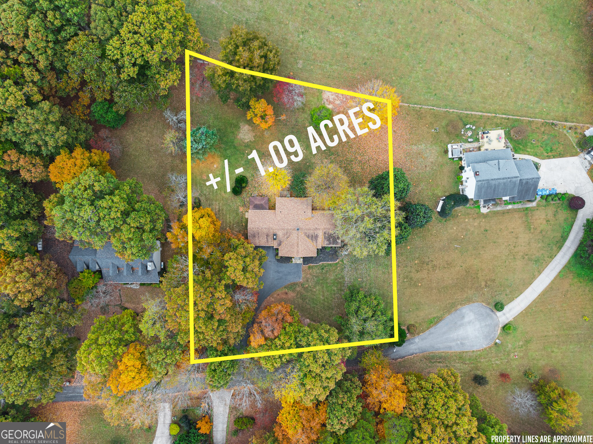 231 Doug Allison Heights