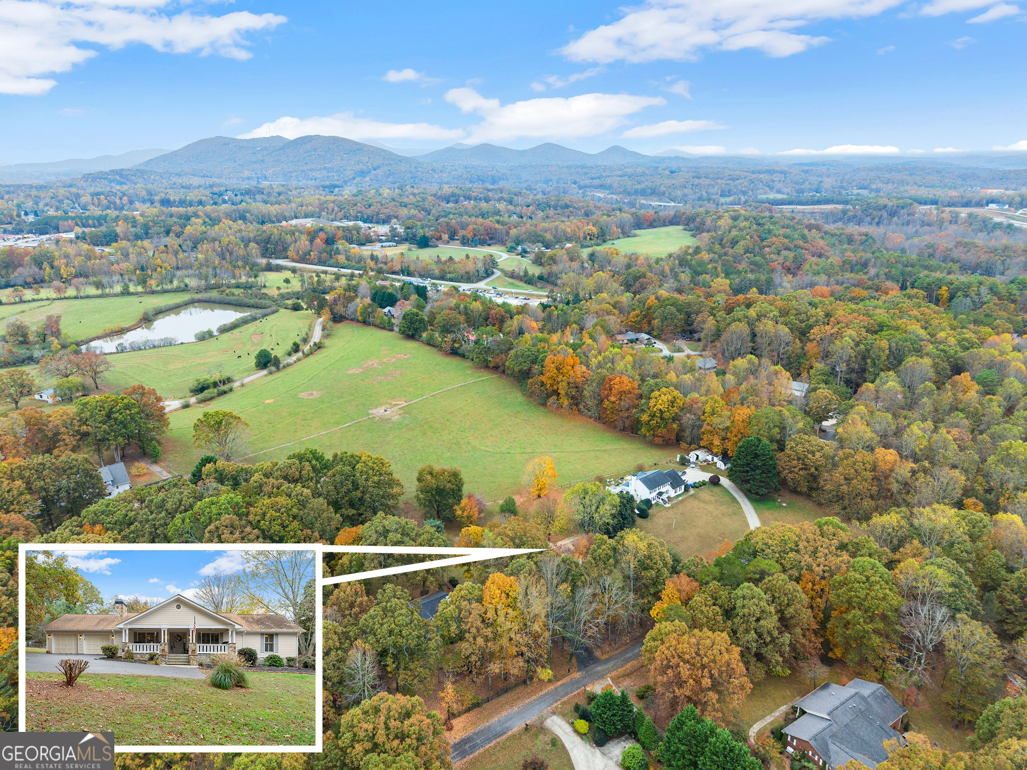 231 Doug Allison Heights