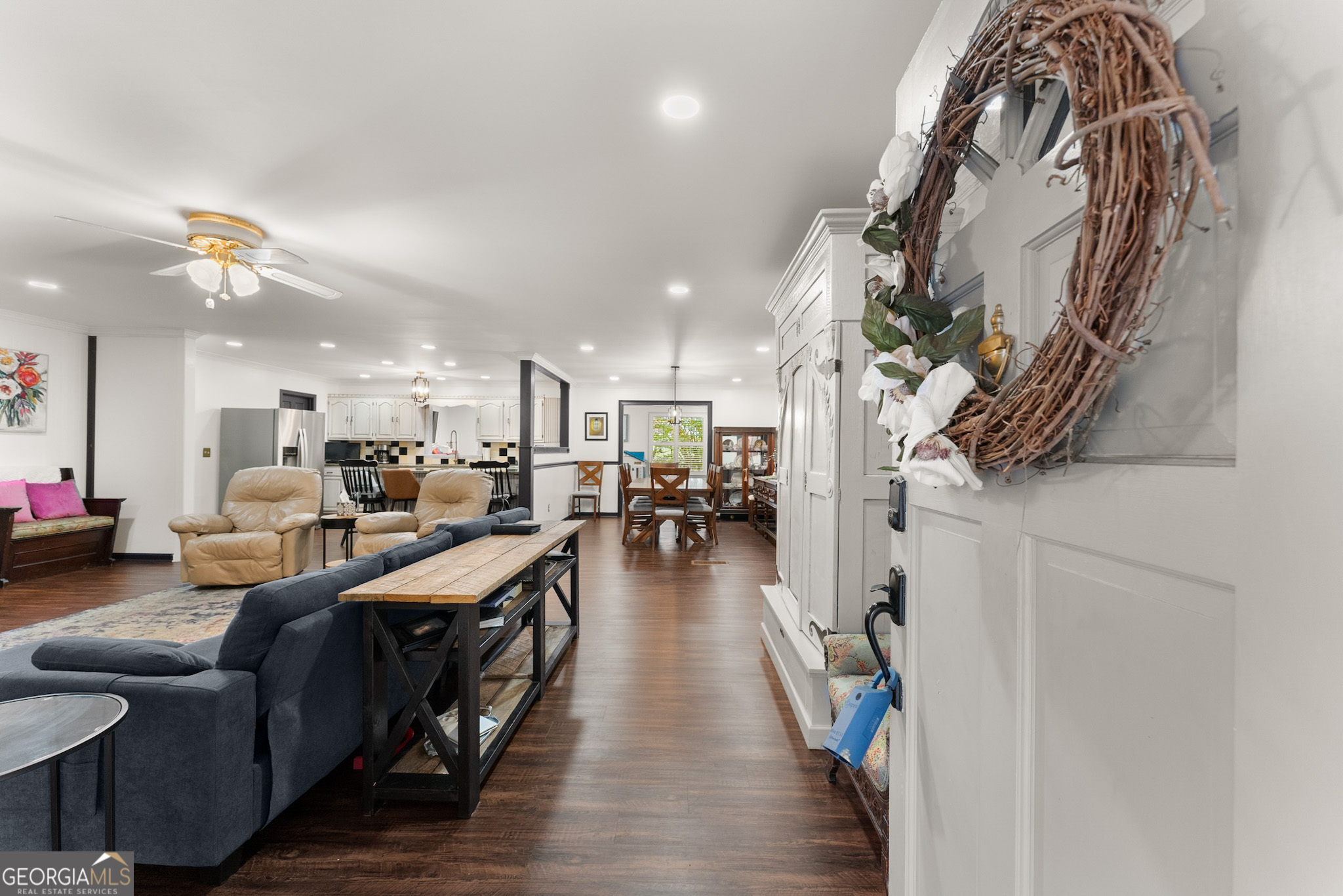 231 Doug Allison Heights