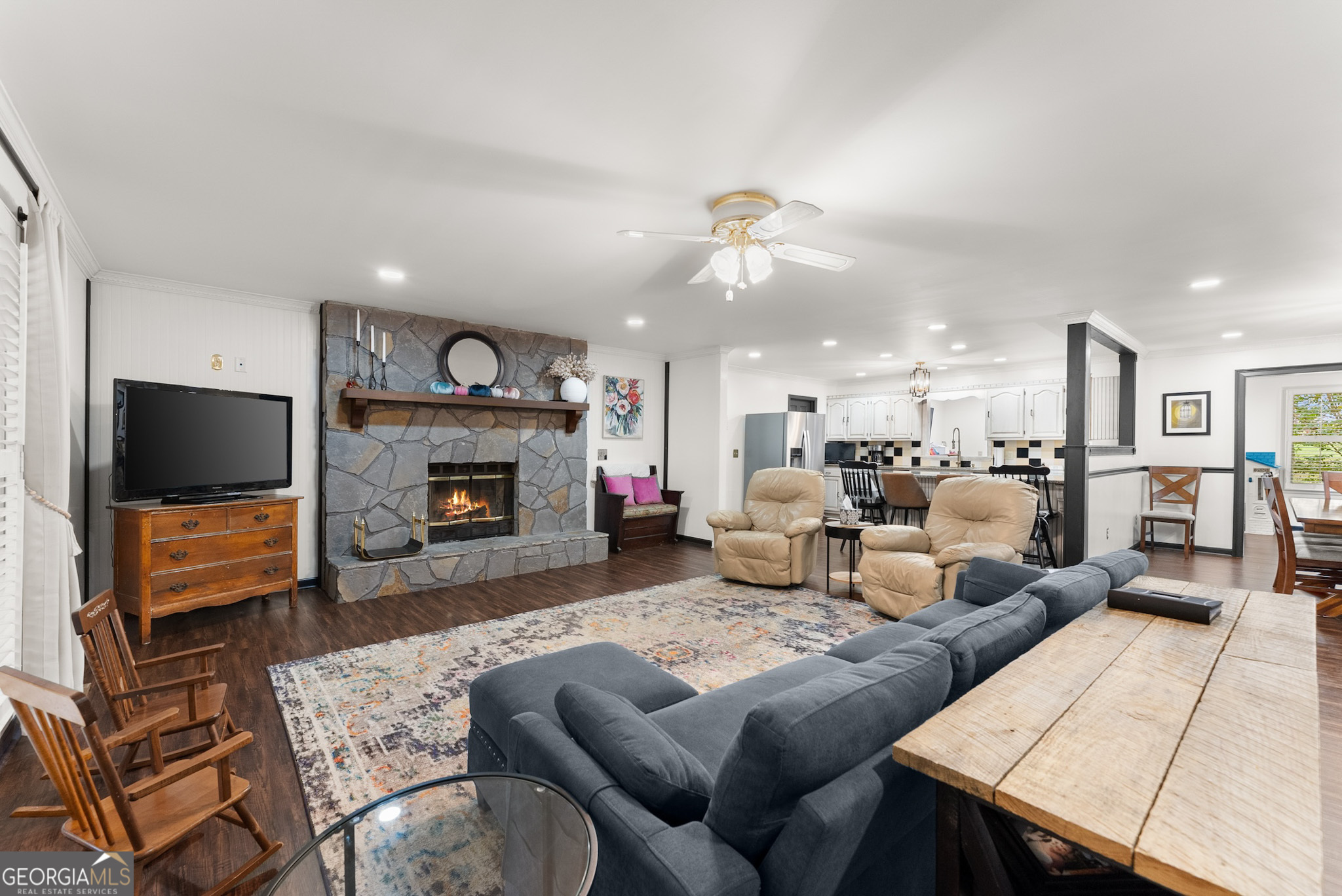 231 Doug Allison Heights