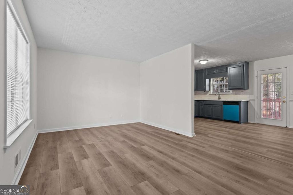 Photo of 798 Aberdeen Drive, Stone Mountain, GA 30083 (MLS # 10689918)