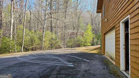 listing image 26