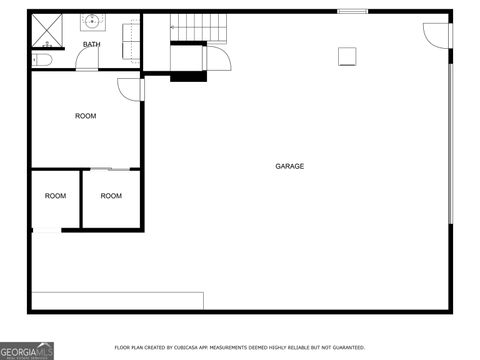 listing image 30