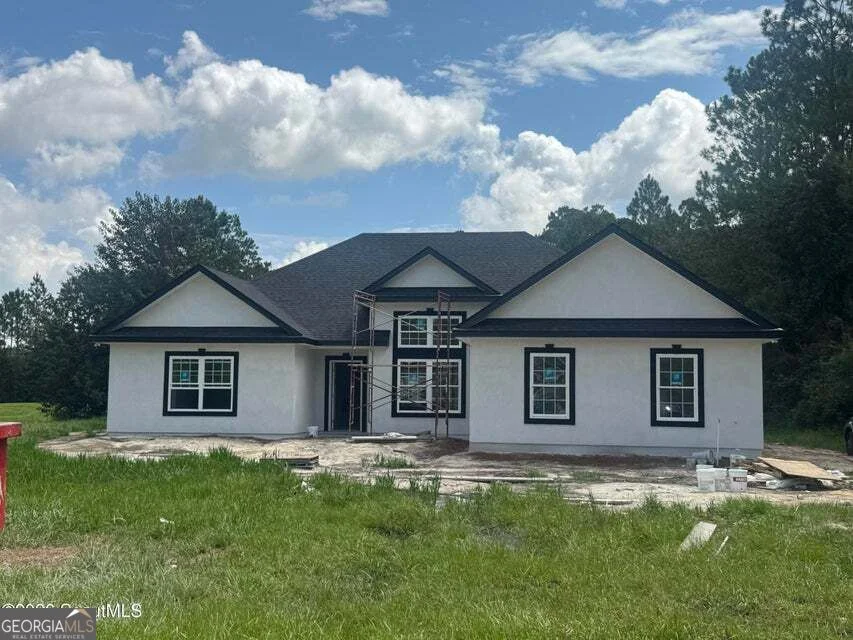 225 Lakes Drive