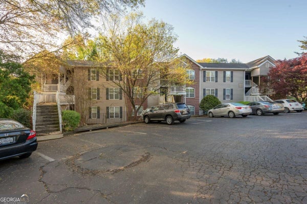 466 TEAL CT, ROSWELL, GA 30076 - Image f5af2105c6fa5fd58ffce10ec3becc7f/2490316340