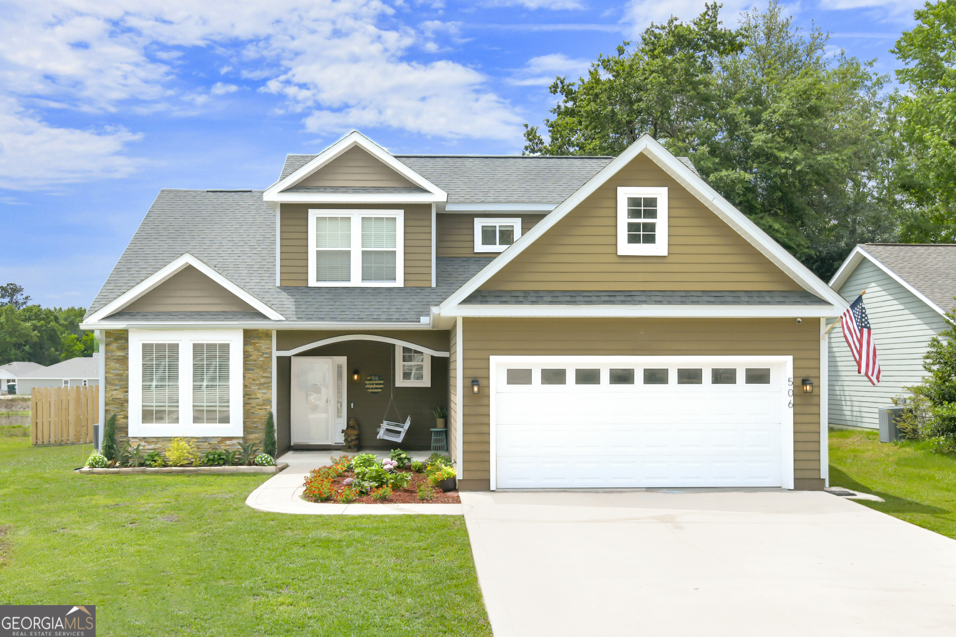 Listing image 1