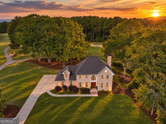 250 MEADOW LAKES BLVD, CEDARTOWN, GA 30125 - Image f5afbe0da41cfb6090dba23a23caef6e/150658810