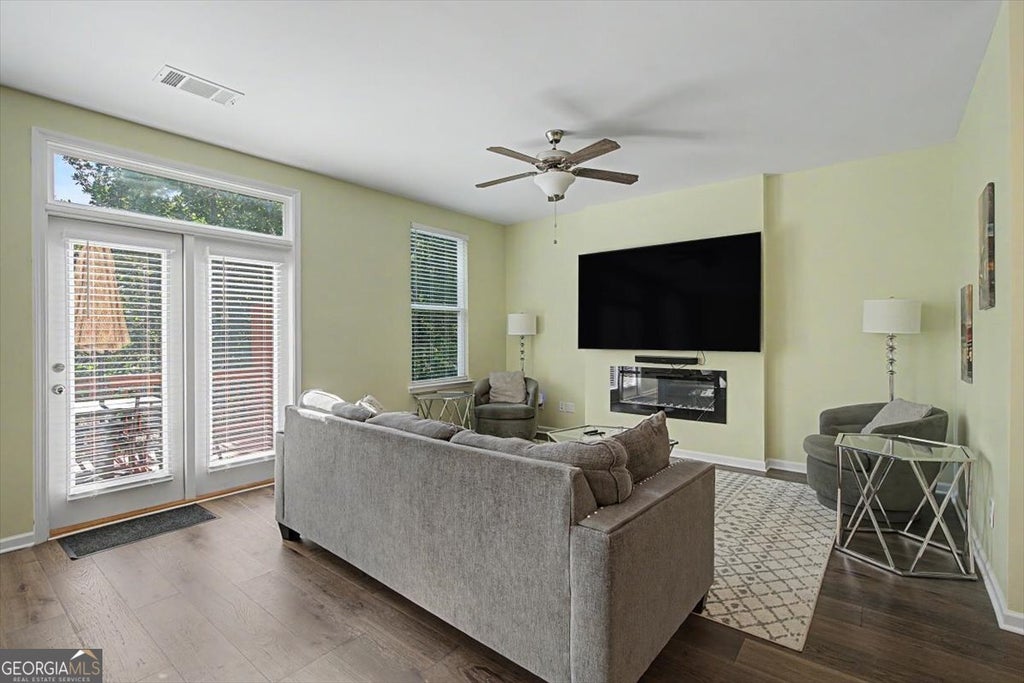 Photo of 2106 Garden Place, Atlanta, GA 30316 (MLS # 10816195)