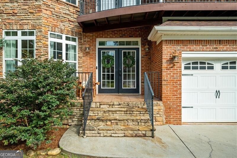 164 Greenview DR