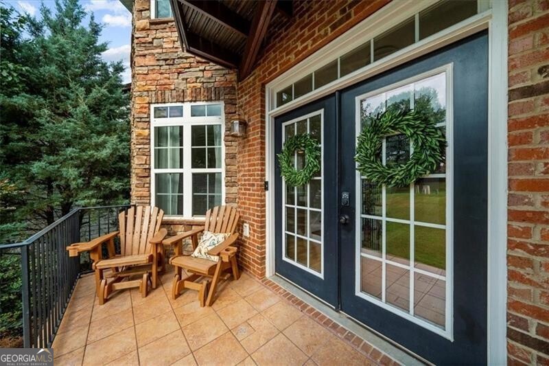 164 Greenview DR
