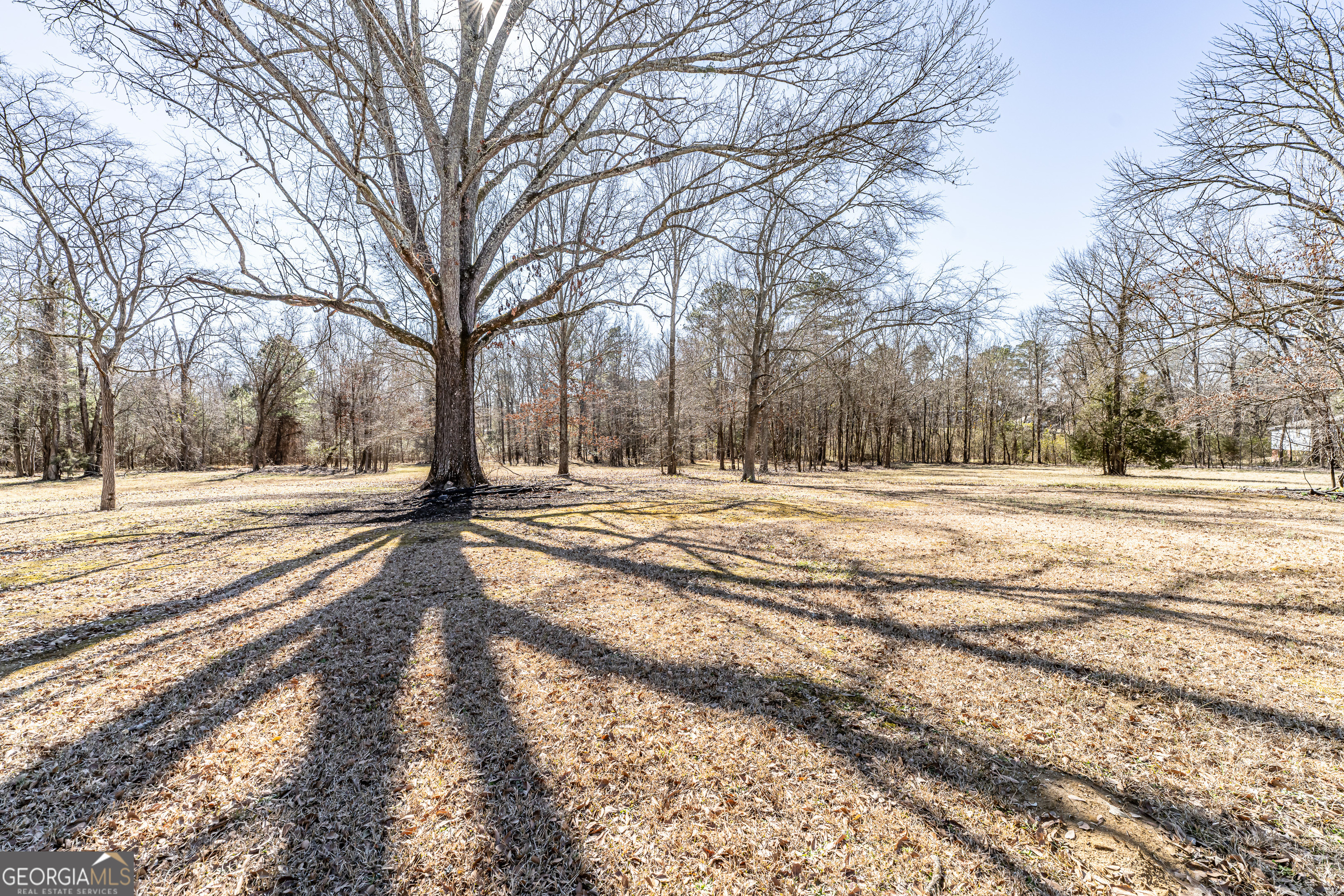 1646 Old Dalton RD NE