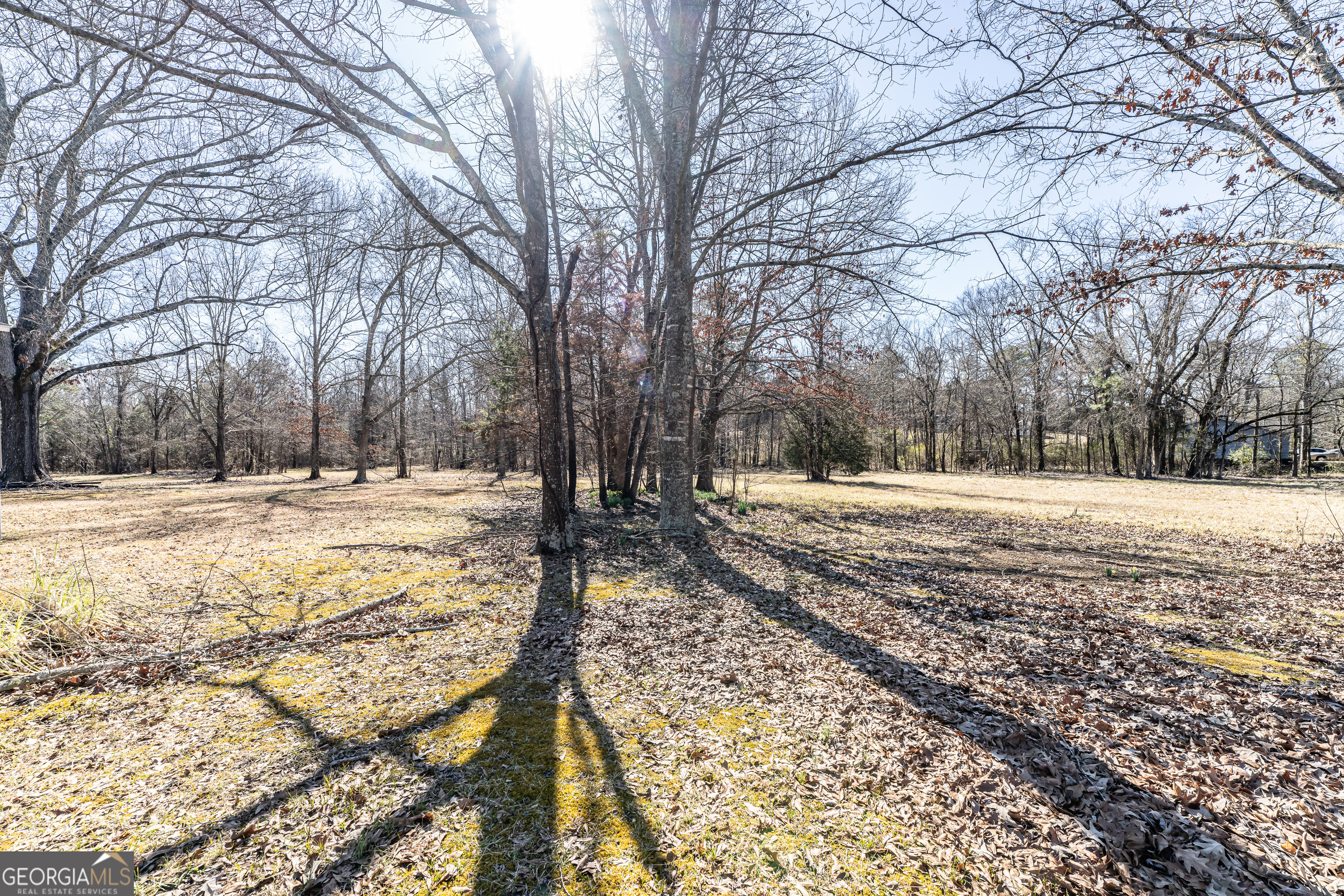 1646 Old Dalton RD NE