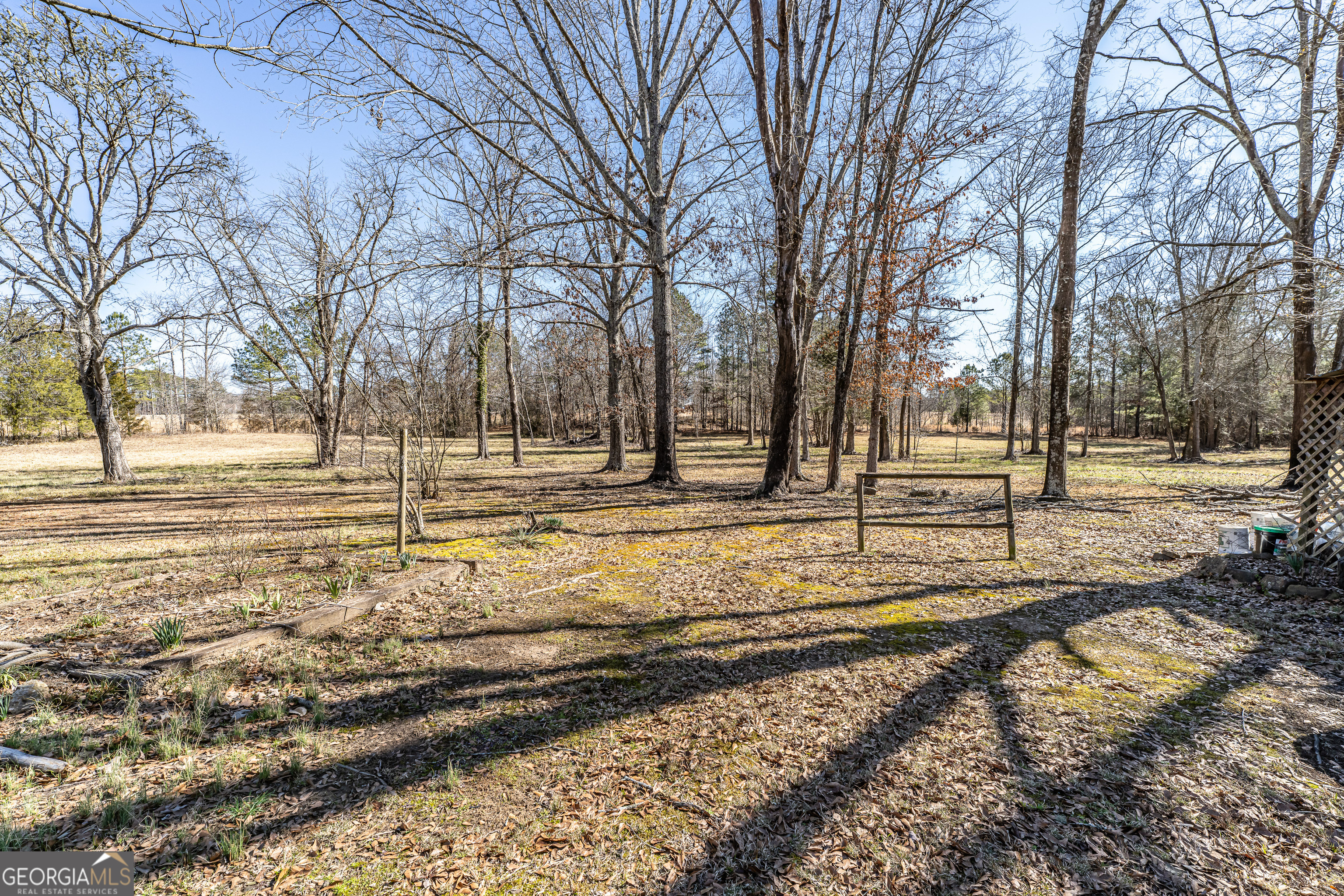 1646 Old Dalton RD NE