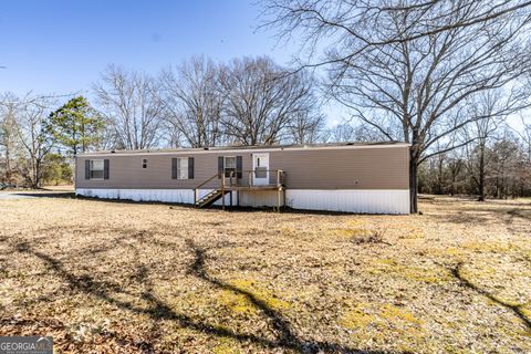 1646 Old Dalton RD NE Rome GA 30165