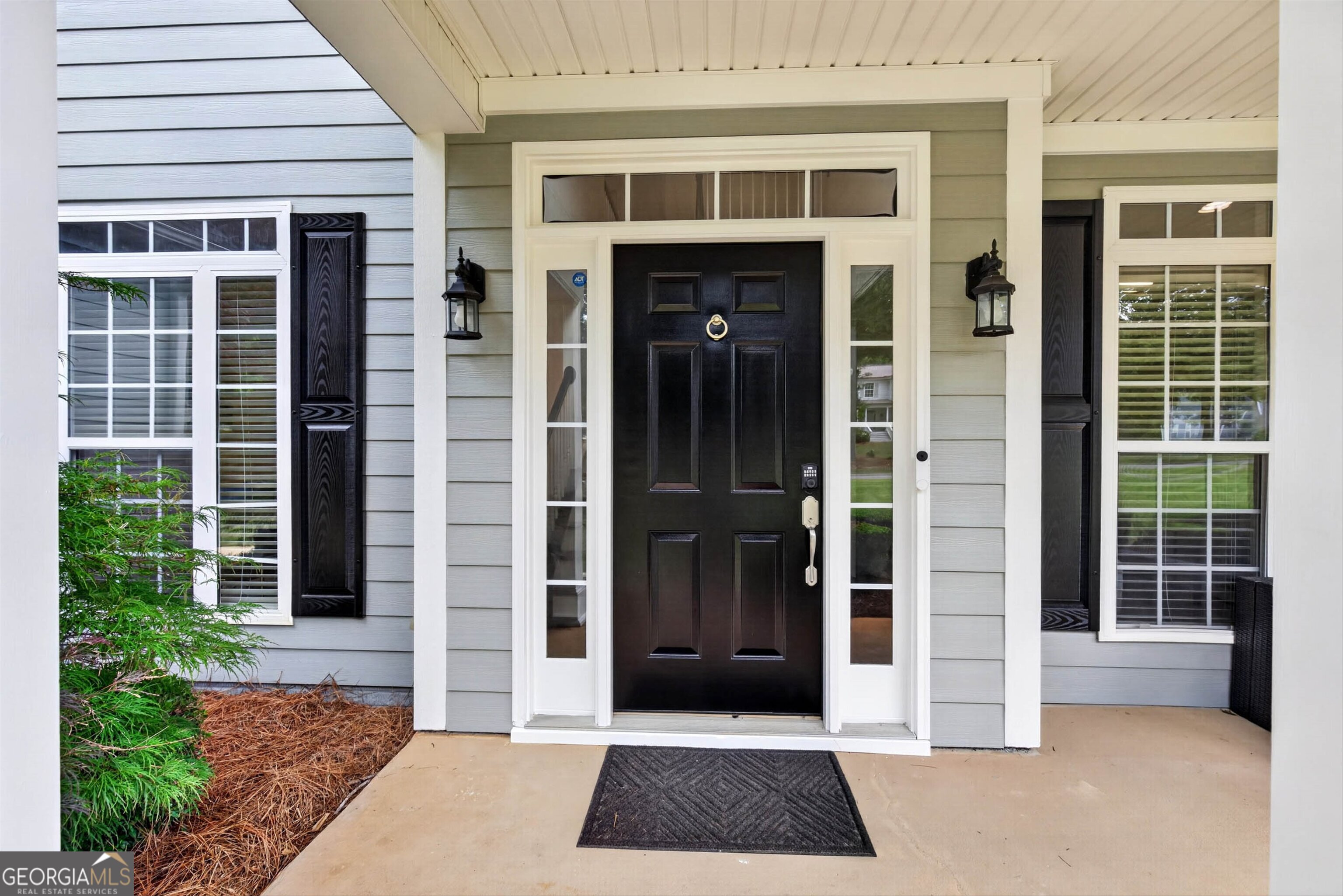 7 Tuckahoe PATH