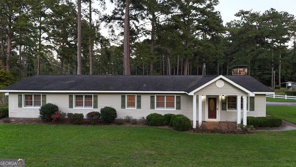 329 PERRY DAIRY RD, DUBLIN, GA 31021 - Image f5b2b15a1008e800cb7de18403d76256/2054331126