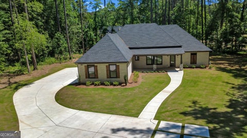 Photo for 2043 Fischer RD LOT 1