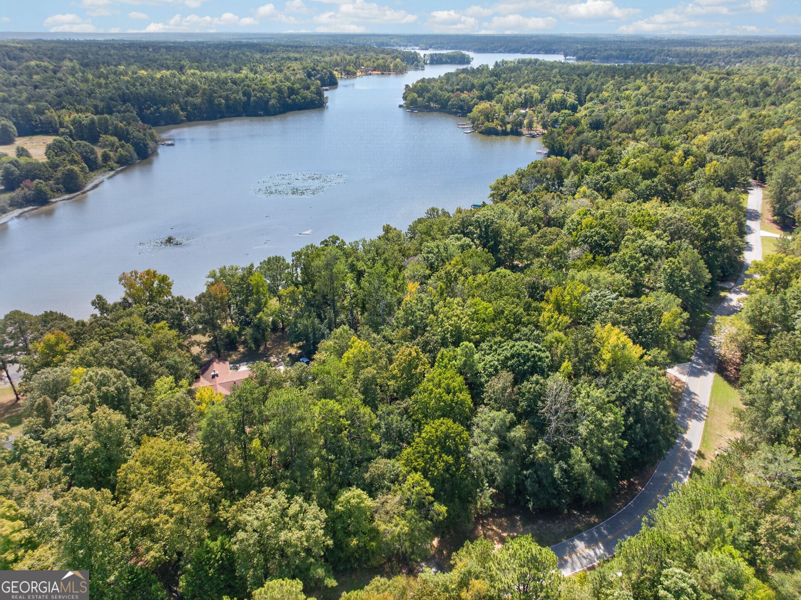 123 Sugar Creek TRL