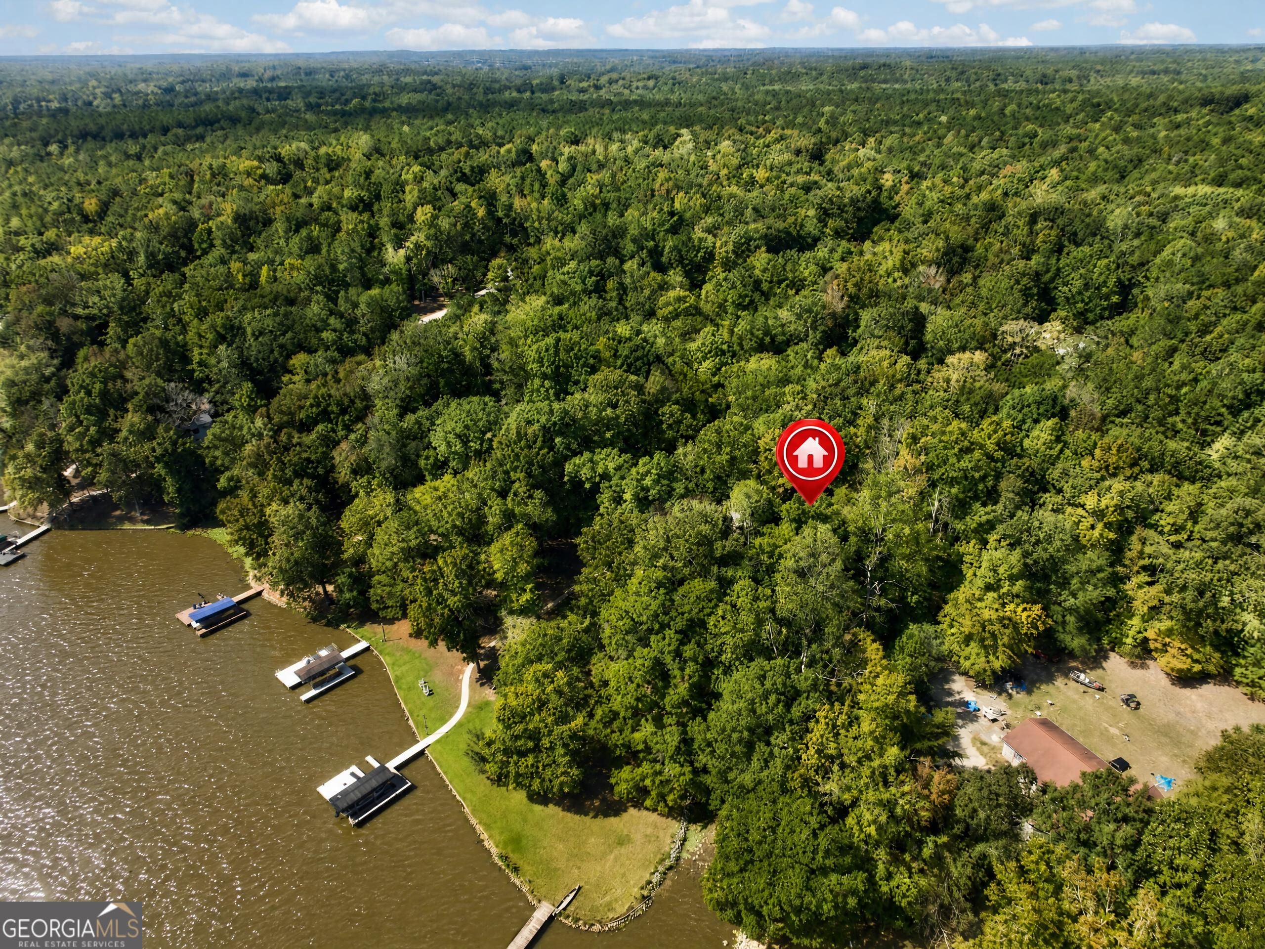 123 Sugar Creek TRL