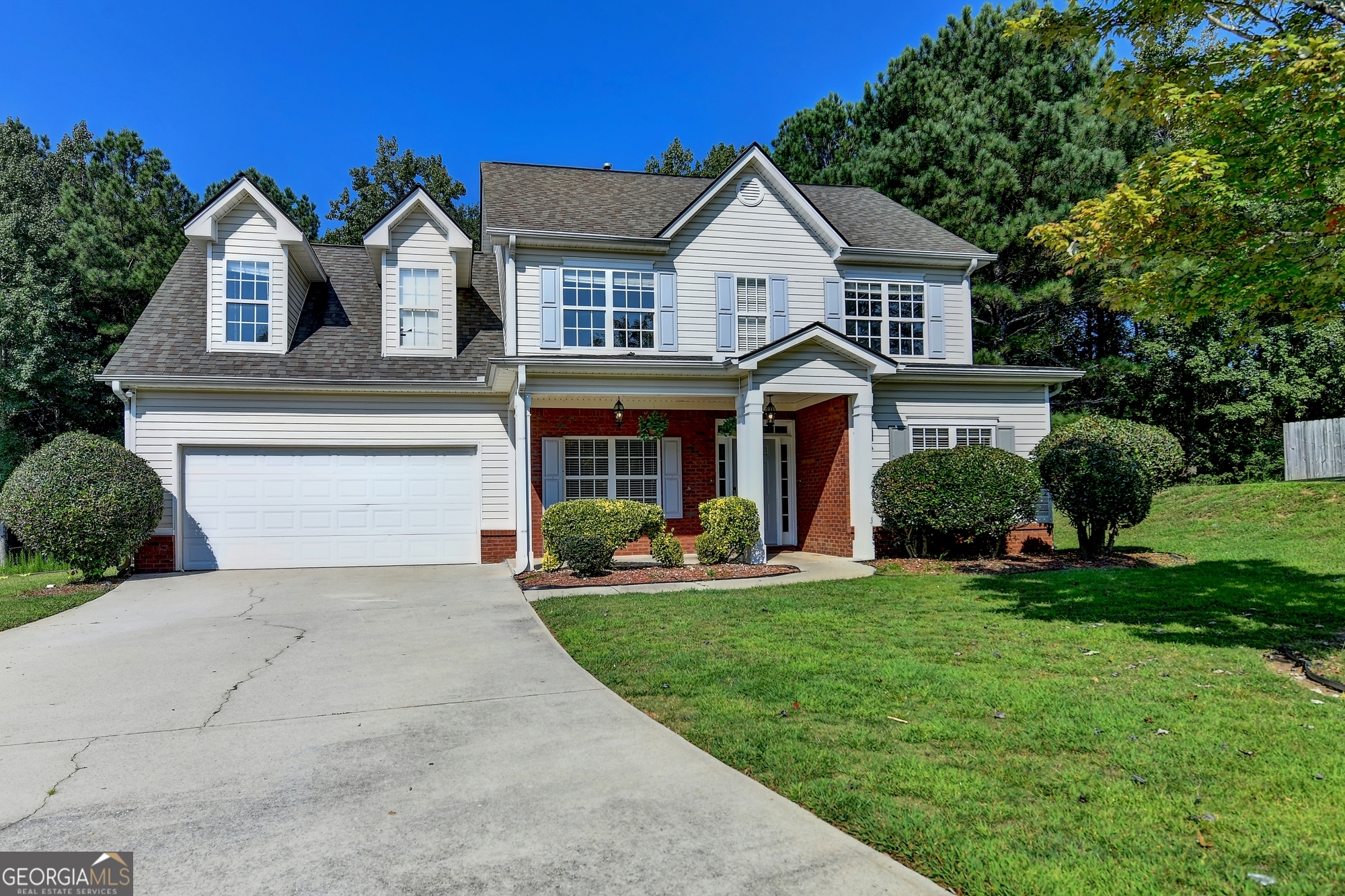 1136 MASON LEE AVE
