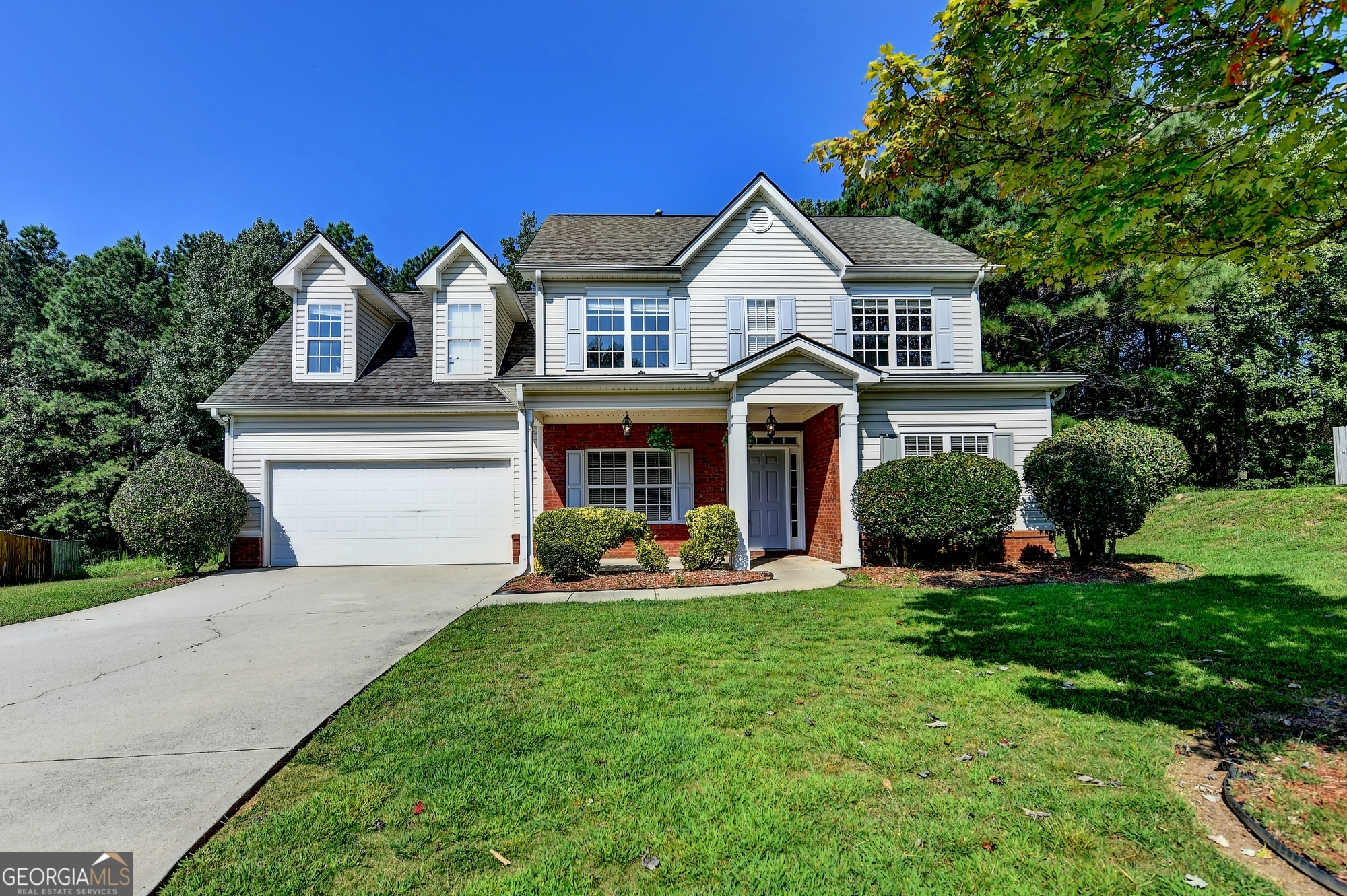 1136 MASON LEE AVE