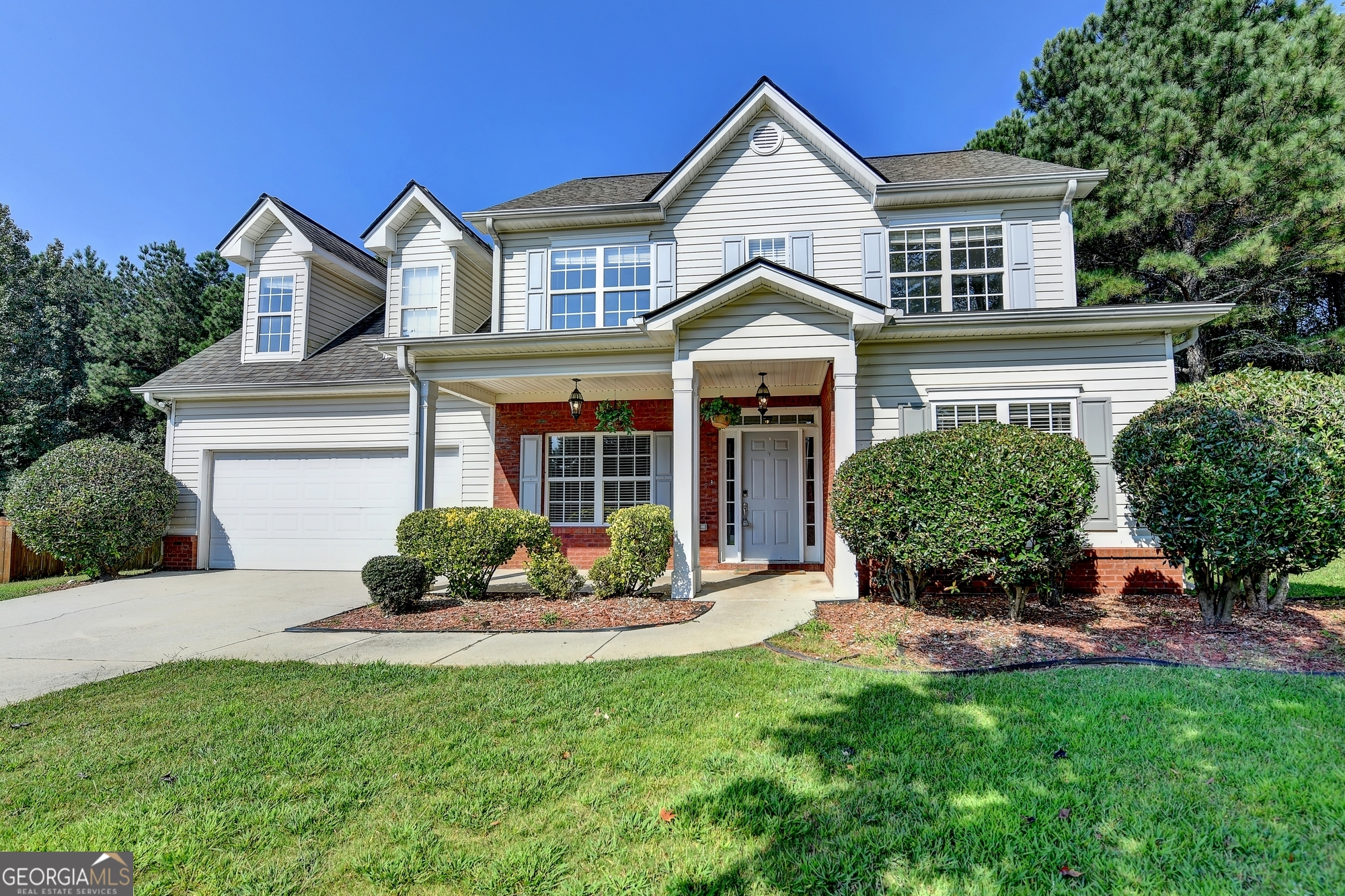 1136 MASON LEE AVE