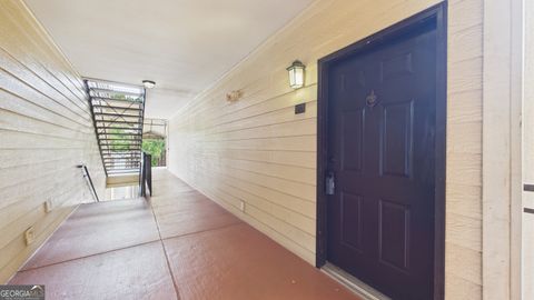 Photo of 3777 Peachtree Road NE #1321, Atlanta, GA 30319 (MLS # 10812858)