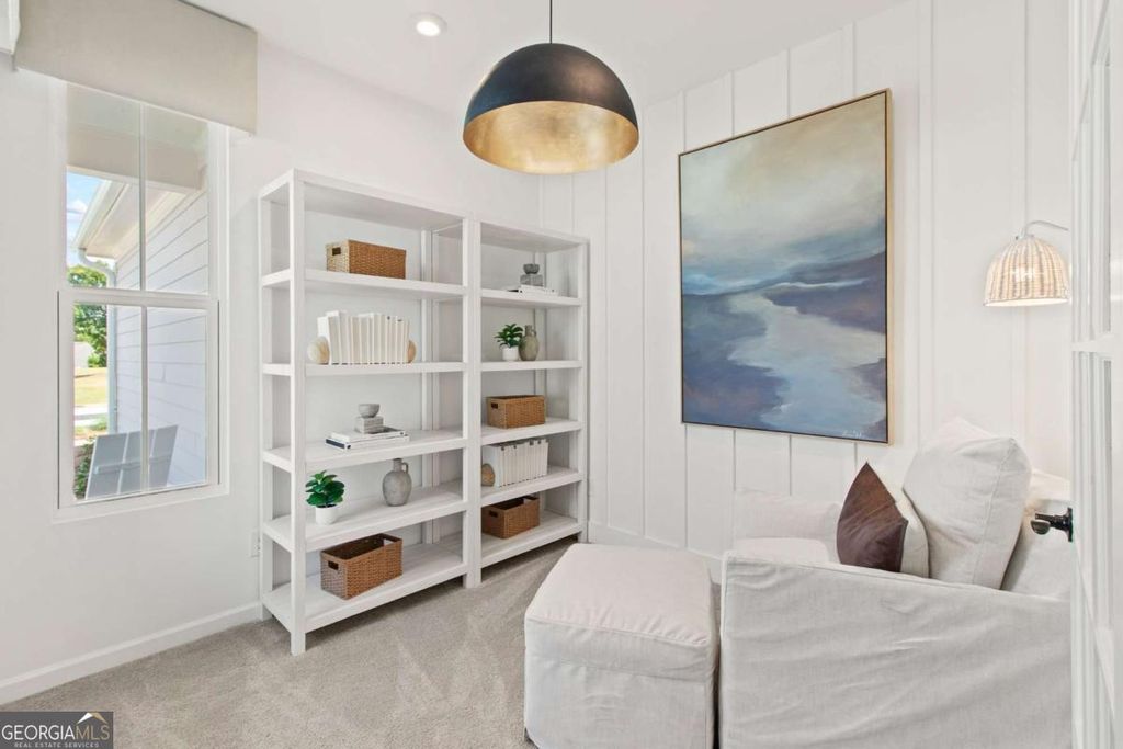 Photo of 1178 Cypress Way, Greensboro, GA 30642 (MLS # 10679280)