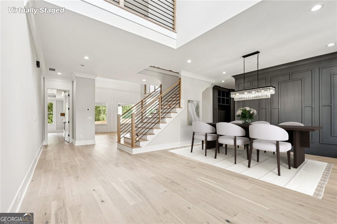 1959505755 Homes for Sale