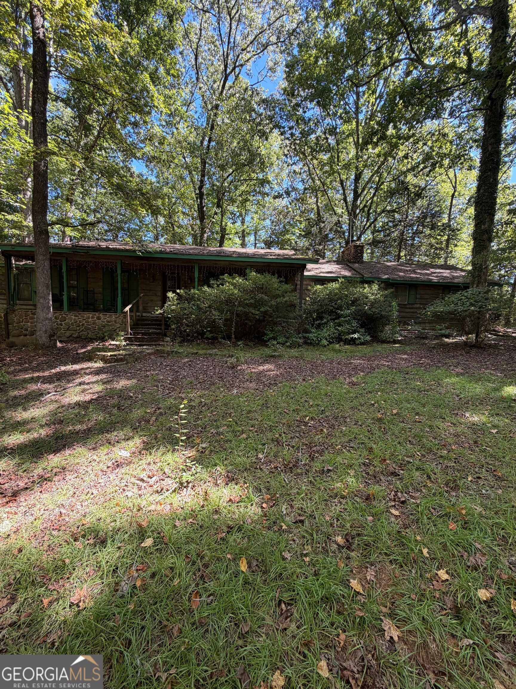 6225 Tennis DR